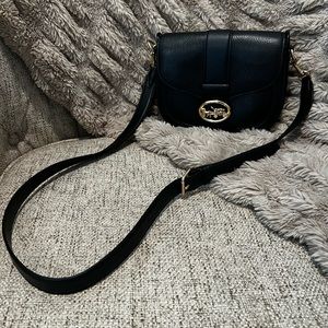 Coach crossbody